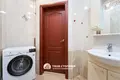 Wohnung 2 zimmer 60 m² Minsk, Belarus