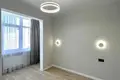2 room apartment 61 m² Odesa, Ukraine