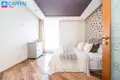 Appartement 2 chambres 70 m² Vilnius, Lituanie