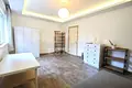 2 bedroom apartment 80 m² Konyaalti, Turkey