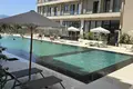 Penthouse 4 pokoi 126 m² Bashkia Vlore, Albania