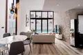 Haus 4 zimmer 198 m² Torrevieja, Spanien