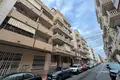 Mieszkanie 2 pokoi 75 m² Torrevieja, Hiszpania