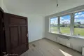 Haus 262 m² Navadvorcy, Belarus