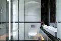 4-Schlafzimmer-Villa 345 m² Girne Belediyesi, Nordzypern