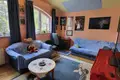 Mieszkanie 205 m² województwo mazowieckie, Polska