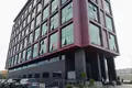 Oficina 84 m² en Minsk, Belarús