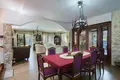 Вилла 4 спальни 497 м² Муо, Черногория