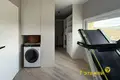 Apartamento 99 m² Ratamka, Belarús