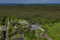 Земельные участки 1 193 м² Wagowo, Польша