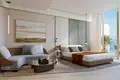 Mieszkanie 2 pokoi 92 m² Ras al-Chajma, Emiraty Arabskie