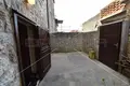 Haus 4 zimmer 100 m² Jelsa, Kroatien