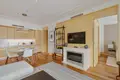 Wohnung 1 Schlafzimmer 69 m² Tivat, Montenegro