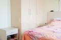 Apartment 65 m² Northern Cyprus, Northern Cyprus