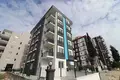 1 bedroom apartment 55 m² Mezitli, Turkey