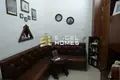 2 bedroom apartment  Saint Julian's, Malta