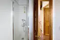 Casa 4 habitaciones 308 m² Španjolska, Španjolska