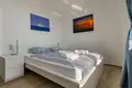 Вилла 4 спальни 162 м² Opcina Privlaka, Хорватия