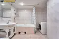 Casa 172 m² Zdanovicy, Belarús