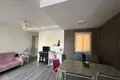 Appartement 4 chambres 200 m² Dos Hermanas, Espagne