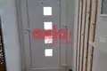 Wohnung 1 zimmer 53 m² Nea Irakleitsa, Griechenland
