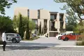 Apartamento 2 habitaciones 87 m² Pafos, Chipre