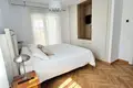 Maison 5 chambres 358 m² Mijas, Espagne