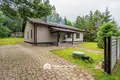 3 room house 95 m² in Haranski sielski Saviet, Belarus