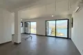 Квартира 4 комнаты 98 м² Богишичи, Черногория