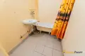 Wohnung 4 zimmer 91 m² Minsk, Belarus
