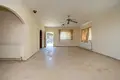 Haus 4 Schlafzimmer 188 m² Kathikas, Zypern