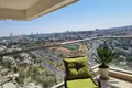 Квартира 3 комнаты 65 м² Иерусалим, Израиль
