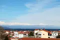 Таунхаус 1 комната 540 м² Иерисос, Греция
