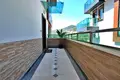 Maison 5 chambres 359 m² Région méditerranéenne, Turquie