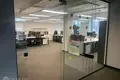 Propiedad comercial 554 m² en Riga, Letonia