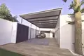 Casa 4 habitaciones 101 m² Málaga, Španjolska
