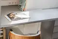 4 room apartment 90 m² Vilnius, Lithuania