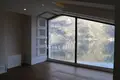 Maison 4 chambres 585 m² Stoliv, Monténégro