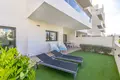 Wohnung 3 zimmer 80 m² Orihuela, Spanien