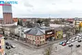 Dom 288 m² Szawle, Litwa