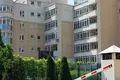4 room apartment 218 m² Minsk, Belarus