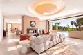 8 bedroom House 1 004 m² Benahavis, Spain