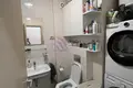 Wohnung 1 zimmer 53 m², Montenegro