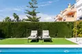 Dom 4 pokoi 190 m² Bel Air, Hiszpania