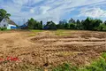 House 61 m² Dziehciaroŭka, Belarus