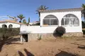 1 bedroom house 48 m² Mijas, Spain