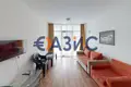 Mieszkanie 2 pokoi 74 m² Nesebyr, Bułgaria