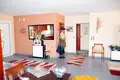 Commercial property  in Skala Rachoniou, Greece