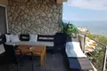Maison 4 chambres 137 m² Croatie, Croatie