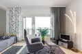 1 bedroom apartment 30 m² Kotka-Hamina sub-region, Finland